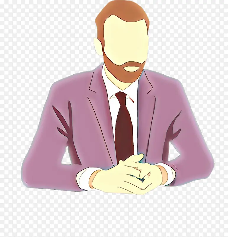 ��ָ-������