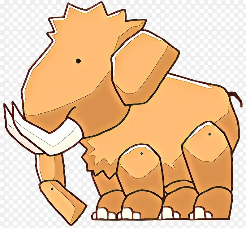 �������� ���� ��������-������