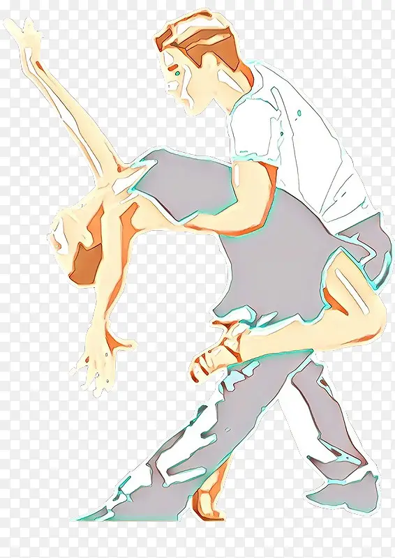 ��ͨ �赸-������