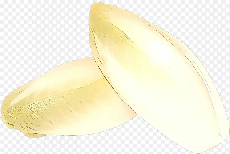 ʳ�� ֲ�� �߲�-������