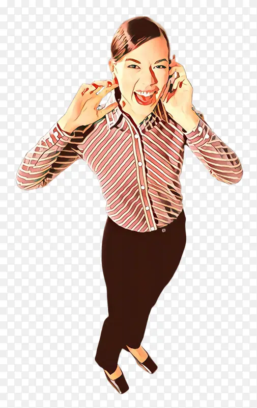 �沿���� ���� ��ͨ-������