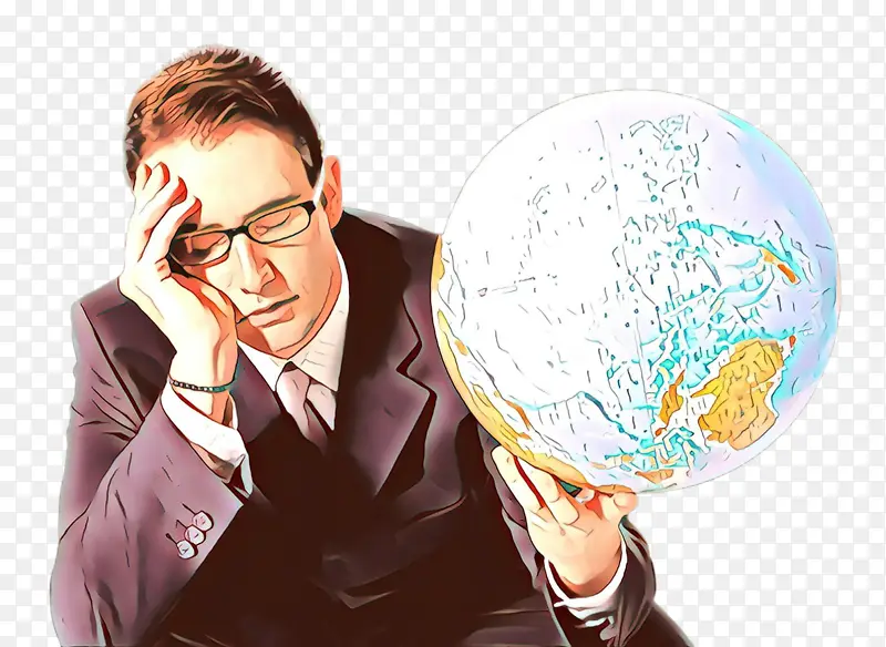 ���� ���� ����-������