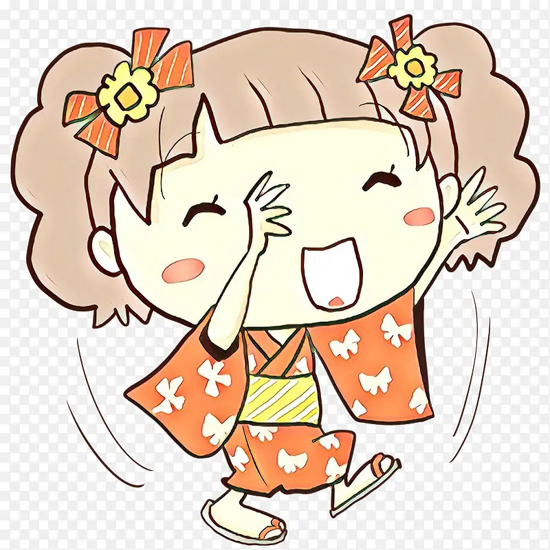 ��ͨ ���� ����-������