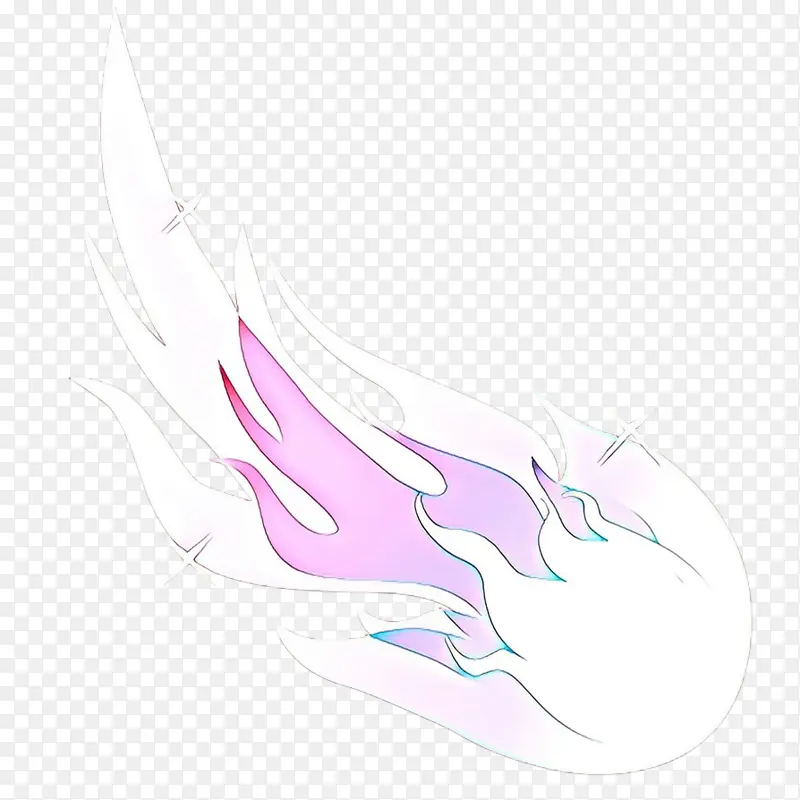 ��ɫ ��ɫ ��ɫ-������