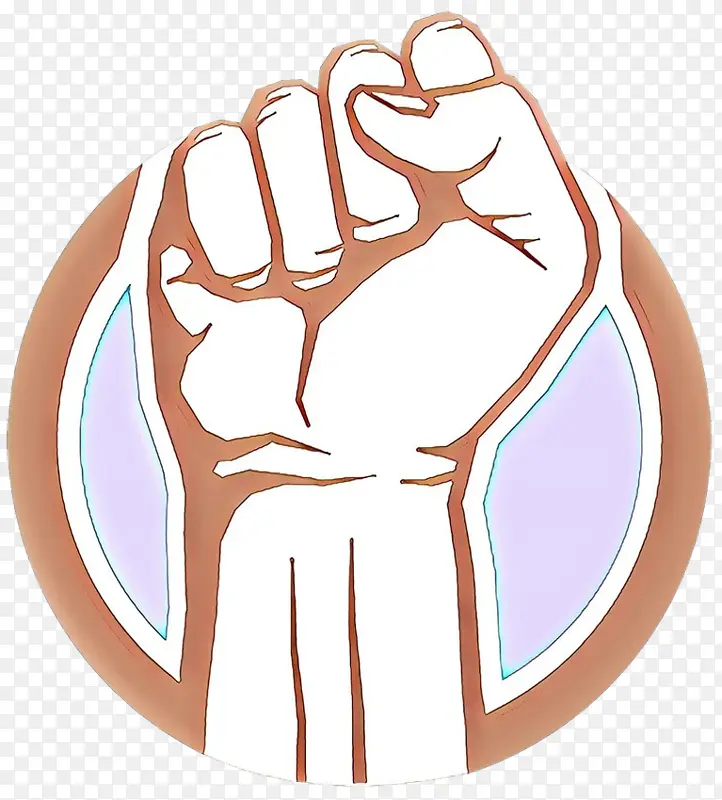 �� ��ָ Ĵָ-������