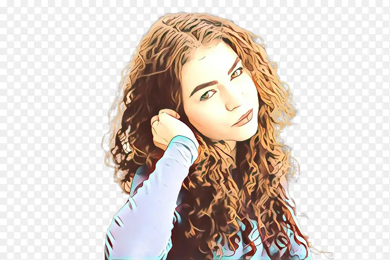 ��ɫ ��ɫ ��������-������