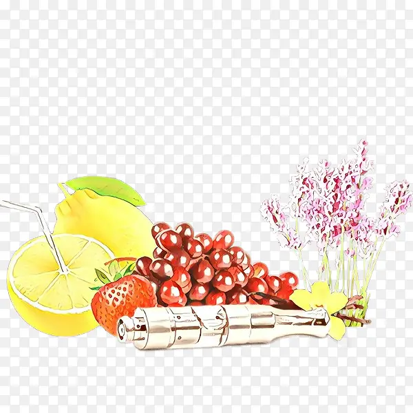 ˮ�� ʳƷ ֲ��-������