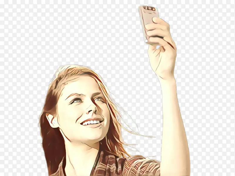 Ƥ�� �� ��ָ-������