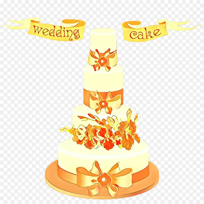 ���� ��ɫ ����װ��-������