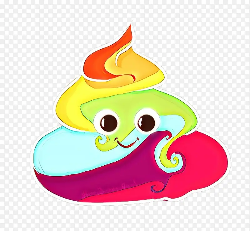 ��ͨ ��ɫ-������