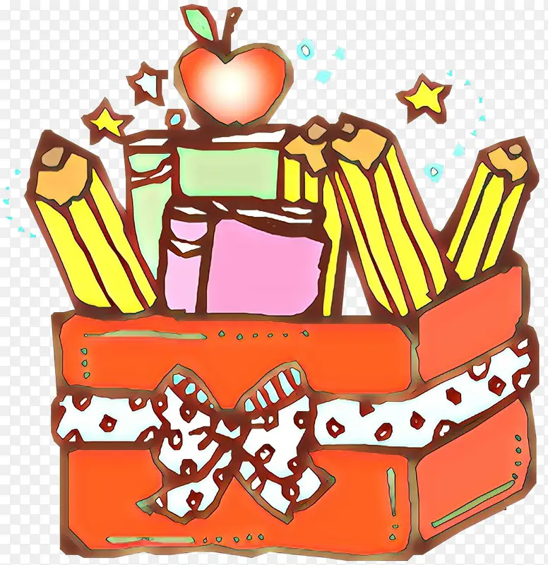 ����װ�� ���� ����-������