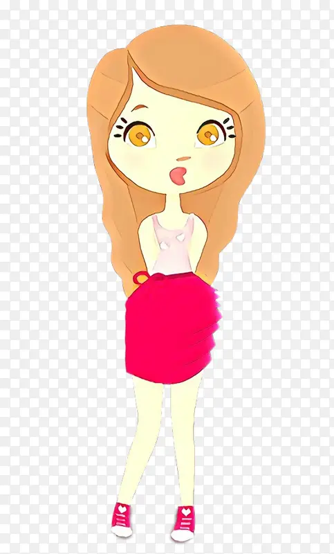 ��ͨ ���� ���-������