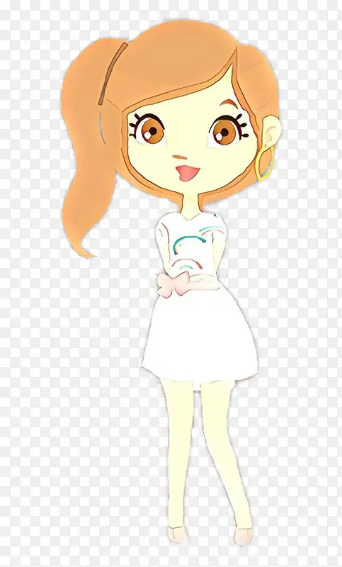 ��ͨ ��ָ ����-������