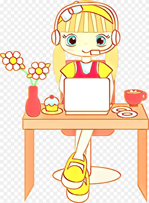 ��ͨ ����-������