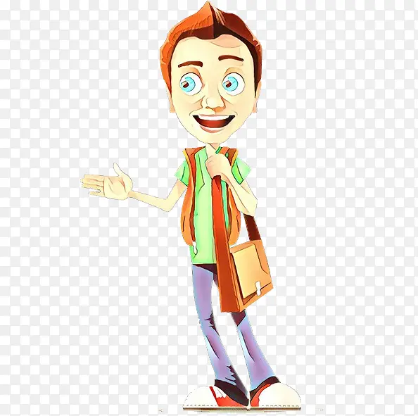 ��ͨ ���-������