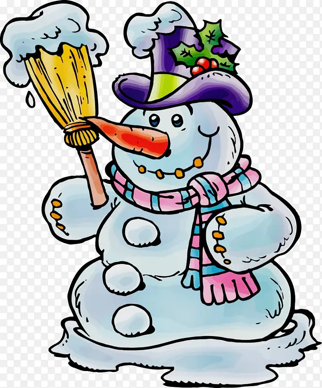 ѩ�� ˮ�� ����-������