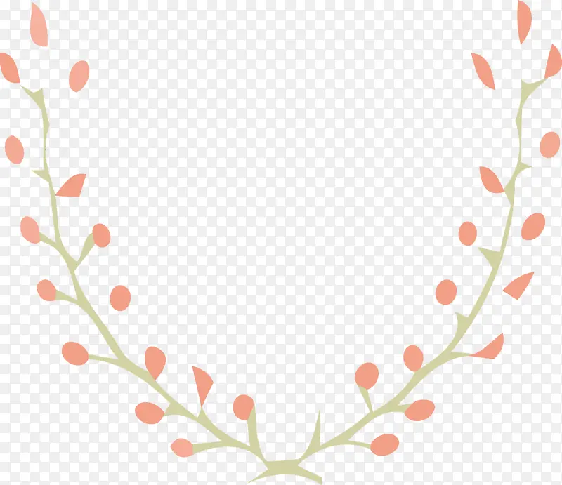 �ɹ���Ʒʥ������ ʥ��װ��Ʒ ˮ�ʻ�-������