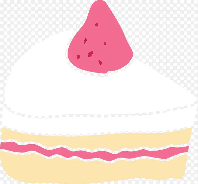 ���� ֽ������ ��ͨ����-������