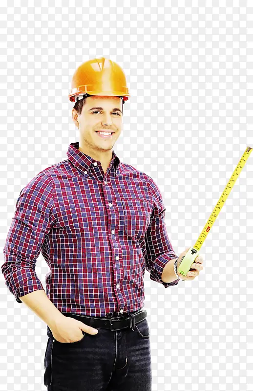 ��ȫñ ��װ ���˷����豸-������