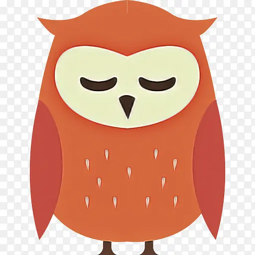 èͷӥ ��ͨ ��ɫ-������