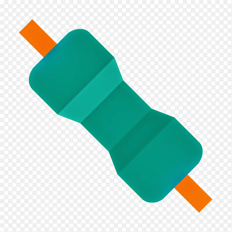 ���� �䶳��� ����-������