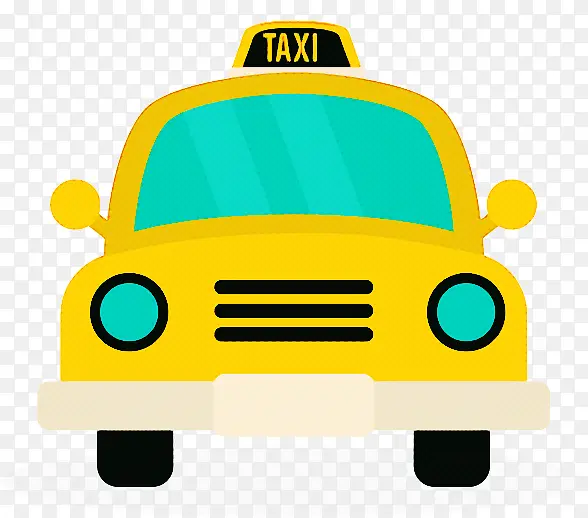 ��ɫ ���� С����-������