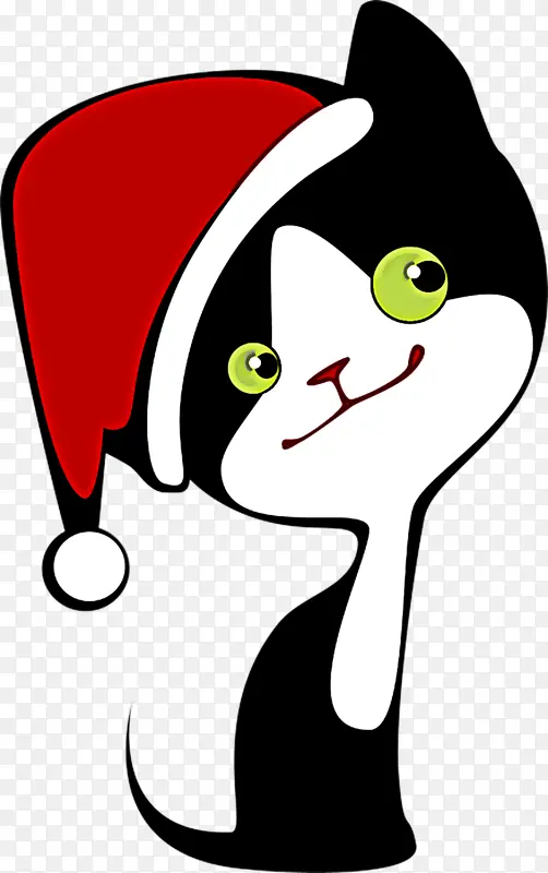 ��ͨ ���� ��������-������