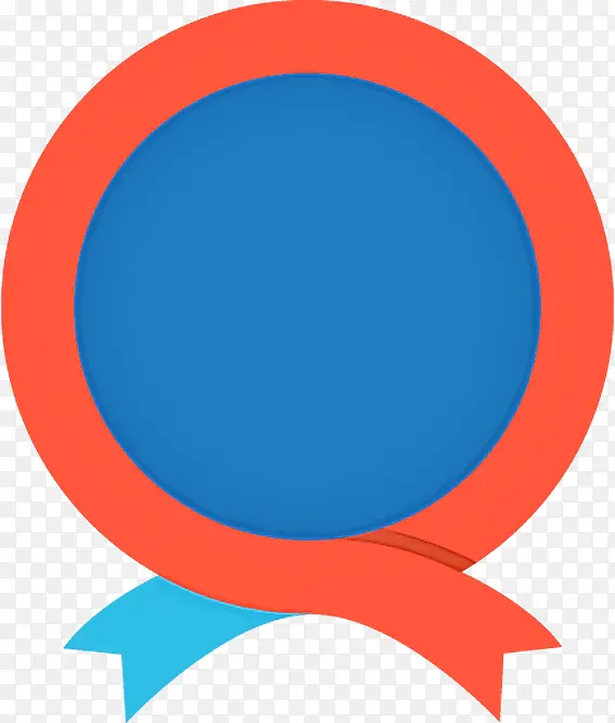 ��ɫ ԲȦ ����ɫ-������