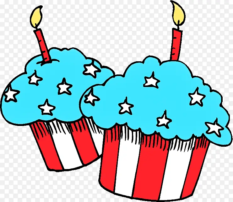 �決�� �������� �決����-������