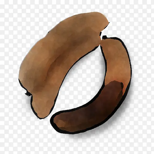 ���� Ь�� ֲ��-������