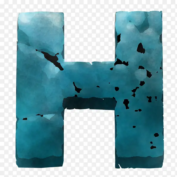 ˮ�� ��ɫ ����ɫ-������