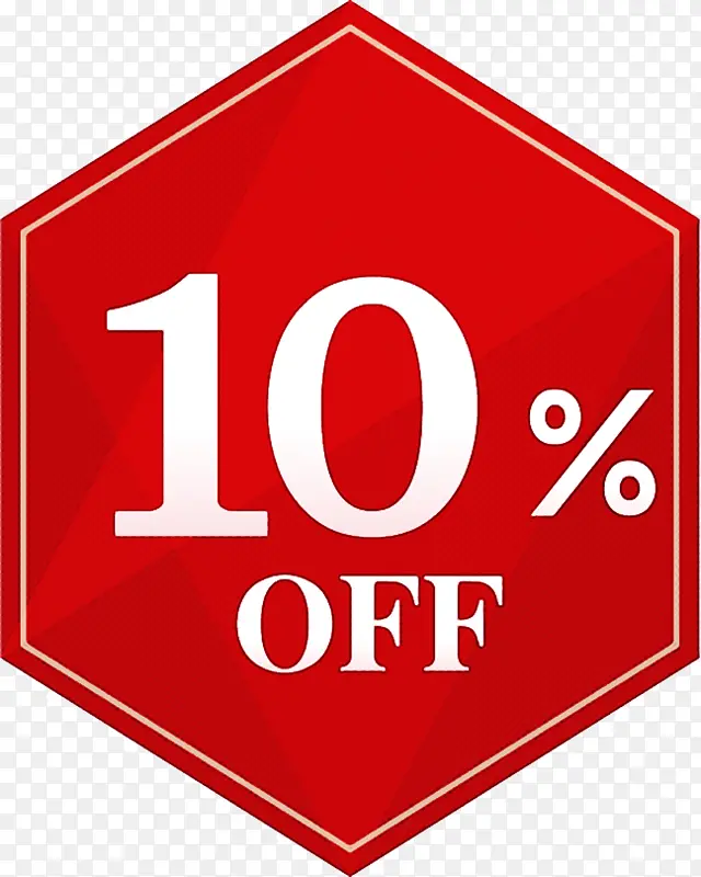 ��־ ���� ͣ����־-������