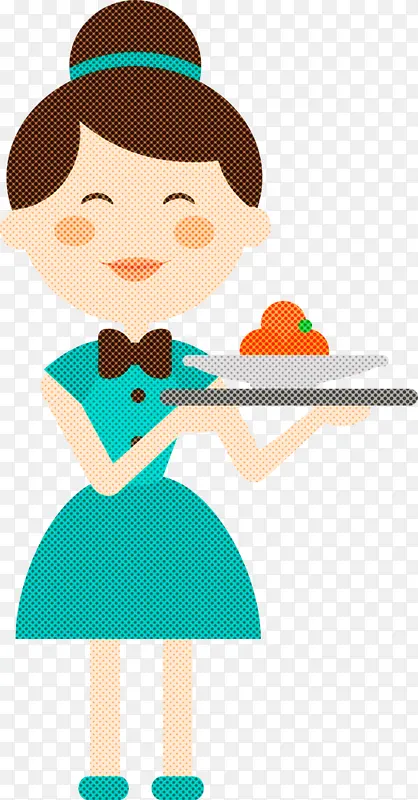 ��ͨ ���� ΢Ц-������