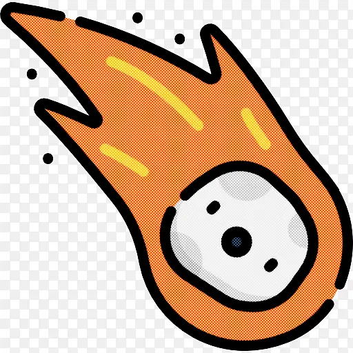 ��ɫ��-������