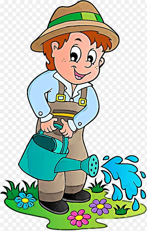 ��ͨ ��ɫ ����-������