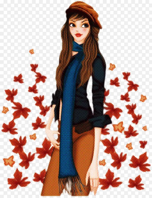 ��װ ��ɫ �＾-������