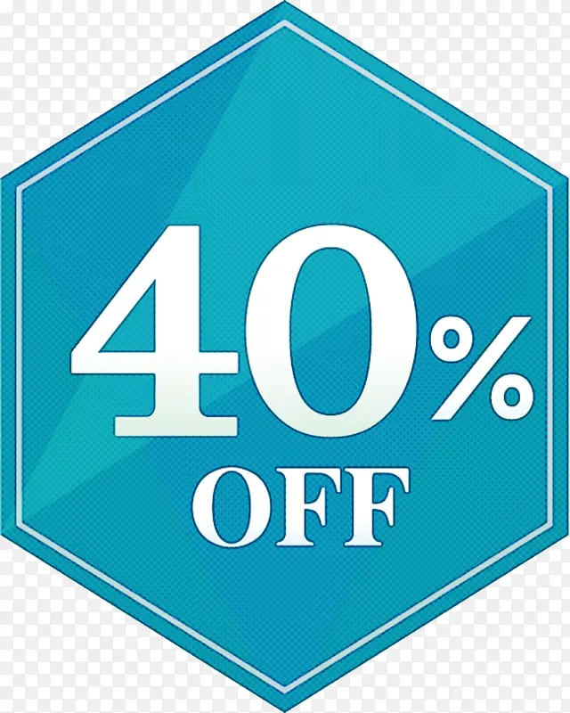 ����ʯɫ ��־ ����ɫ-������