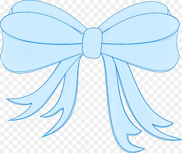 ��ɫ ǳ��ɫ ����ʯɫ-������