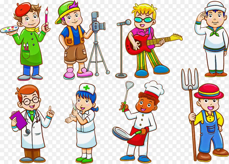 ��ͨ ���-������