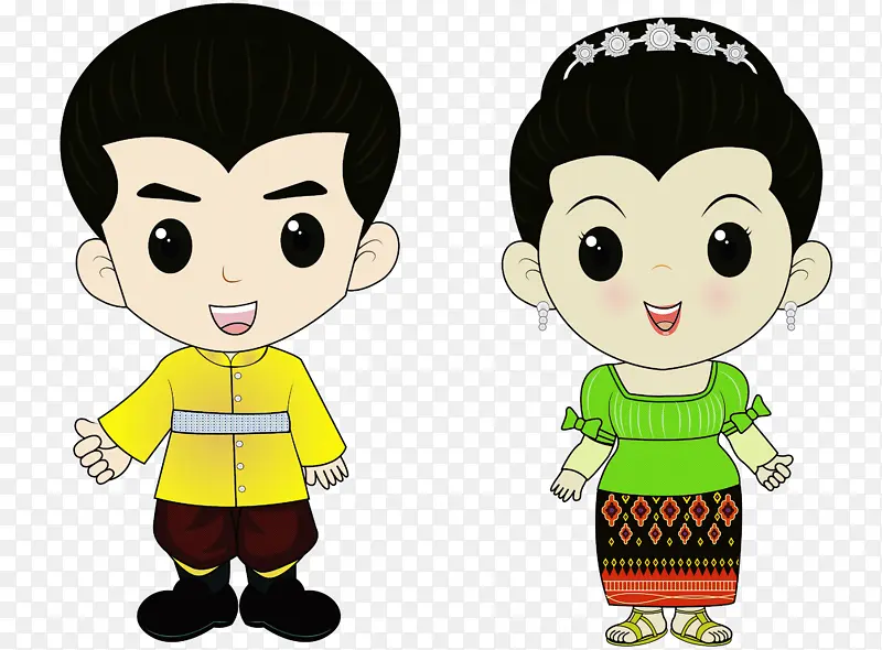 ��ͨ ���� ��ͯ-������