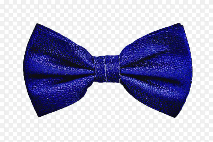 ��ɫ ������ ����ɫ-������