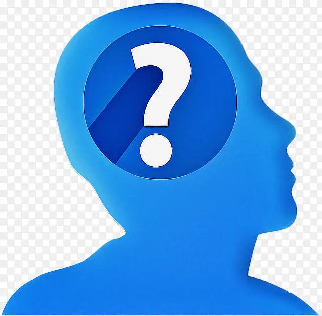 ��ɫ ����ɫ ����-������