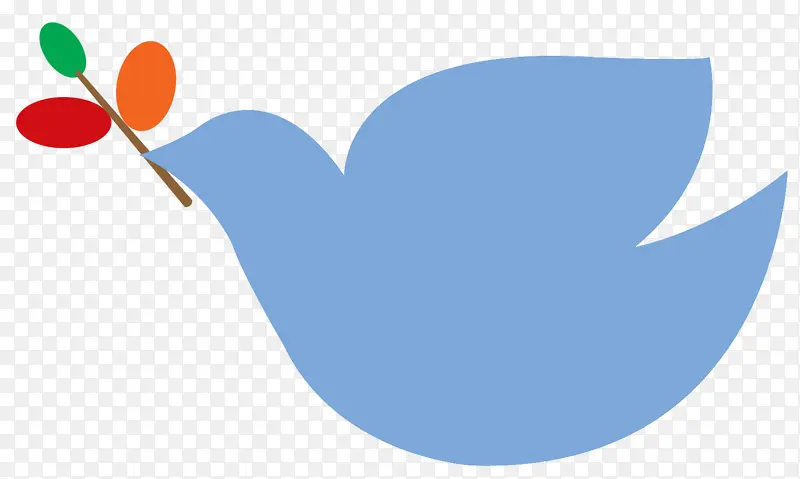 �� �� ��־-������