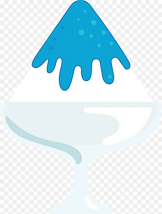 ����ʯ ˮ��ɫ ��ľ-������