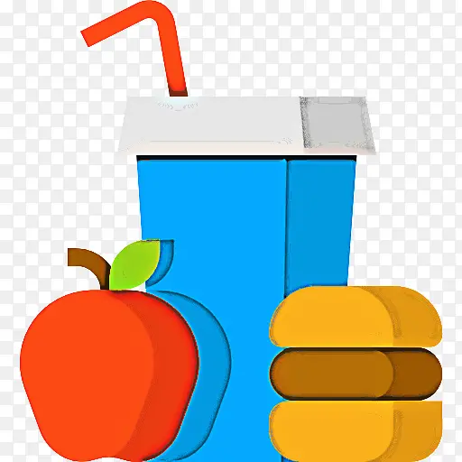 ˮ�� ʳ���� ֲ��-������