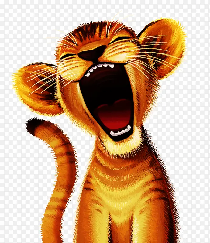 Ұ������ ���� ����-������