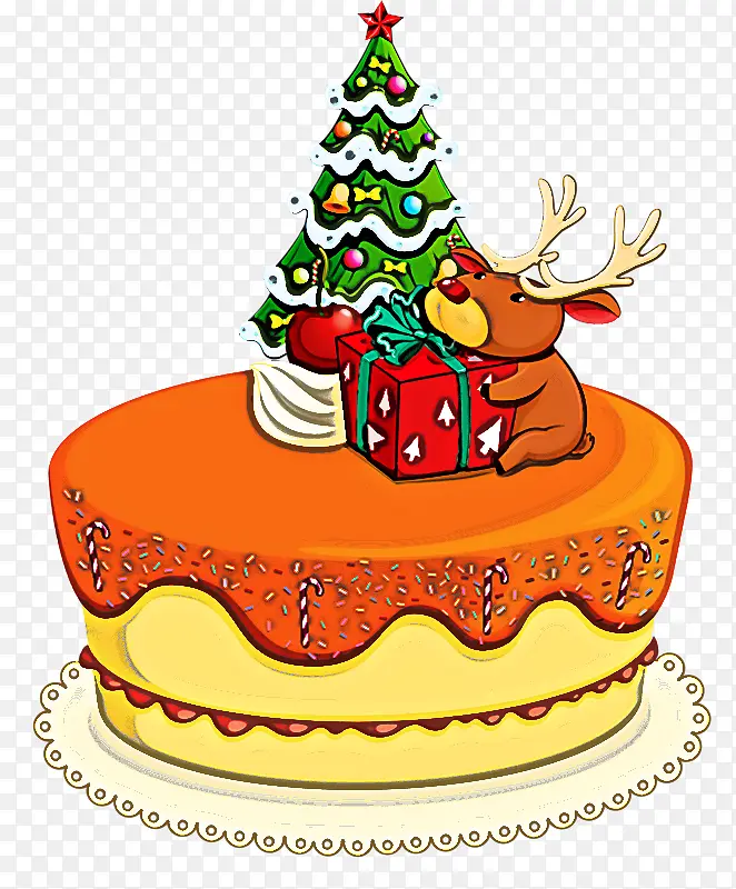 ���� ����װ�� ����-������