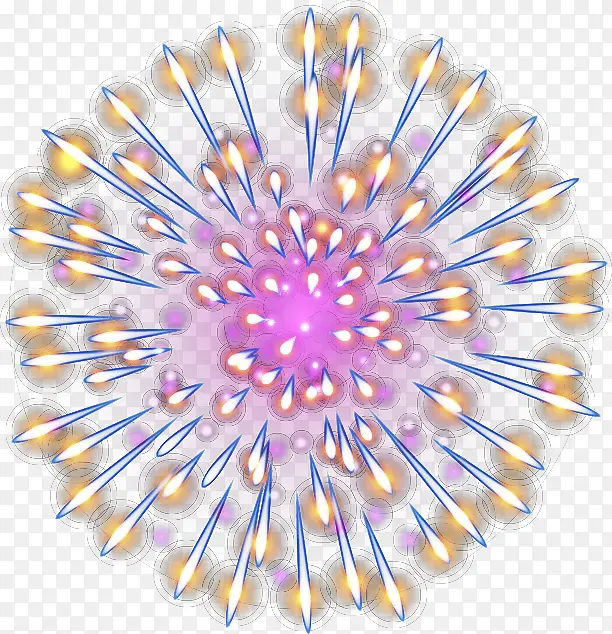 �Գ� Բ-������