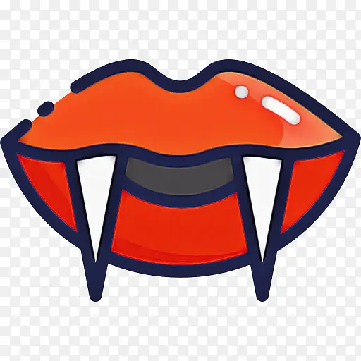 ��ɫ ���� �Ҿ�-������