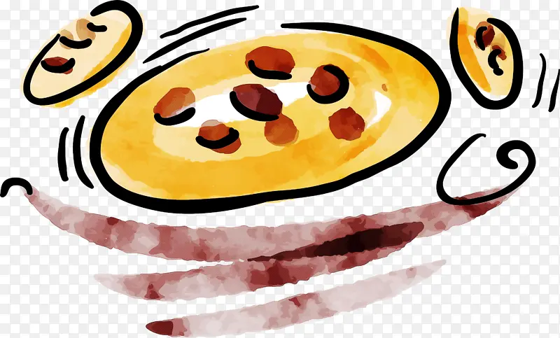 ʳ�� ������� ����ʳƷ-������